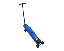 Домкрат подкатной AE&T T32005 (5т)
