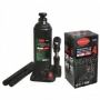 Домкрат бутылочный низкопрофильный+доп.ремкомплект Rock Force RF-T90404