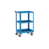 Инструментальная тележка PLC МT1.H950.М