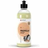 Кондиционер для кожи Complex Propella, 0.5 л