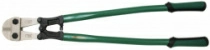 Кусачки для шурупов (болторезы), JONNESWAY P5518