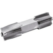 VOLKEL VO-67723 Метчик комбинированный HexTap DS М11x1 HSS-G, 6H