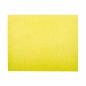 Шлифовальный лист Mirka KWH 41111E5010, 70x125 мм, Р100