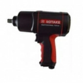 Пневмогайковерт Rotake RT-5276