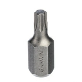 GARWIN PRO 631025-T35 Бита 10 мм Torx T35 30 мм