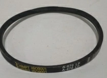 Ремень NORDBERG CT-DJ-0000007 (A670) (A26)