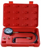 Тестер давления масла 0-100PSI MHR-A1019B(TA-G1008)