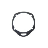 Ремкомплект для гайковерта NC-4255, прокладка задней крышки MIGHTY SEVEN NC-4255P16