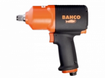 Пневматический ударный гайковерт BAHCO BPC815