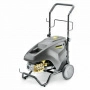 Аппарат высокого давления Karcher HD 6/15-4