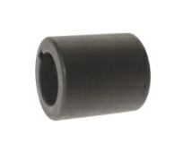 Приспособление для проворачивания коленвала JTC 4397 (SUBARU) 