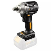 Гайковерт ударный аккумуляторный RUNTEC PRO RT-IW500W (1/2", 20 В, 500 Нм)