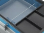 Тележка инструментальная Верстакофф ® TNC 950.6