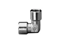 Соединитель-уголок ASTUROMEC WALCOM 14312