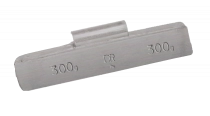 Грузики для грузовых колёс Dr. Reifen V-300