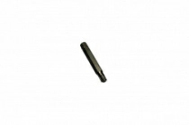 JONNESWAY D175T40 Вставка-бита 10 мм DR TORX®, Т40, 75 мм