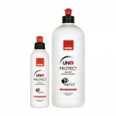Полировальная паста UNO PROTECT