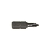 Licota BPA102502 Бита 1/4" "non-slip" PH2x25 мм