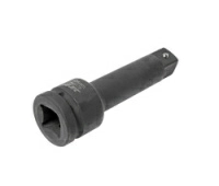 Удлинитель-переходник ключа ударный JTC 848175 (1", L=175 мм)