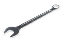 Ключ комбинированный JTC AE4821 (13/16", L=255 мм)