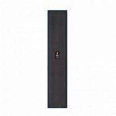 Укрывной пластырь Rossvik TRT.7A.T.1., 1310х170