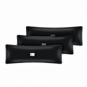 Термопластырь металлокордовый Rossvik RS.549.T.1., 200х580 мм, 1 шт
