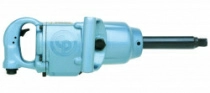Пневмогайковёрт Chicago Pneumatic CP797-6