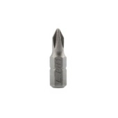 Licota BPH102501 Бита 1/4" PH1 25 мм