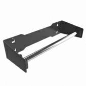 MECHANIC Полка усиленная 200х1200