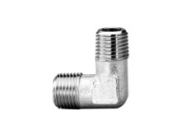 Соединитель-уголок ASTUROMEC WALCOM 14318