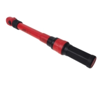 Ключ динамометрический изолированнный JTC I009 (3/8", 20-100 Нм)