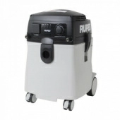 Промышленный пылесос RUPES S 145EPL