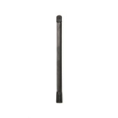 Удлинитель пластиковый ROSSVIK EX132PT/150 (150 мм)