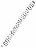 Пружина линейки TB-L-0101007 для NORDBERG 4524E d=20mm