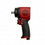 Пневматический ударный гайковерт Chicago Pneumatic CP7737