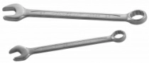 Ключ гаечный комбинированный JONNESWAY W26106 (6 мм)