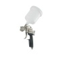 Стандартный краскопульт ASTUROMEC OM Walcom 263