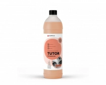 Бесконтактный автошампунь Complex Tutor, 1 л