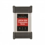 Сканер диагностический Autel MaxiSys Elite (российская версия)