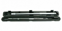 Динамометрический ключ Force 647A602