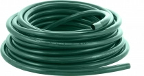 Шланг полиуретановый JAZ-7220B для пневматического инструмента 10х15 мм, 15 м
