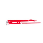 Licota APT-4202 Ключ трубный рычажный 1-1/2"