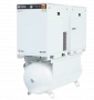 Спиральный компрессор Remeza KC7-8-500Т