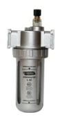 Лубрикатор 1/2" Garage 8910700