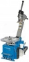 Станок шиномонтажный Nordberg 4640 (380В) автомат 2 скорости