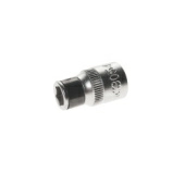 Держатель бит JTC 3054 (3/8"(F)х5/16"(F))