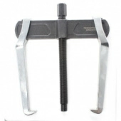 Съемник двухлапый с ограничителем 8'' Rock Force RF-65903160