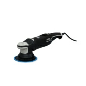  Полировальная машинка LHR 15 MARK V с ротор-орбитальным типом движения, эксц 15мм, Ø 125мм.