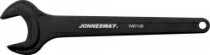 Ключ гаечный рожковый ударный 38 мм JONNESWAY W67138
