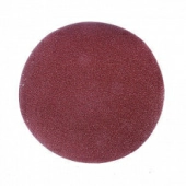 Шлифовальный круг MIRKA COARSE CUT 406JT05040, 77 мм, Р40